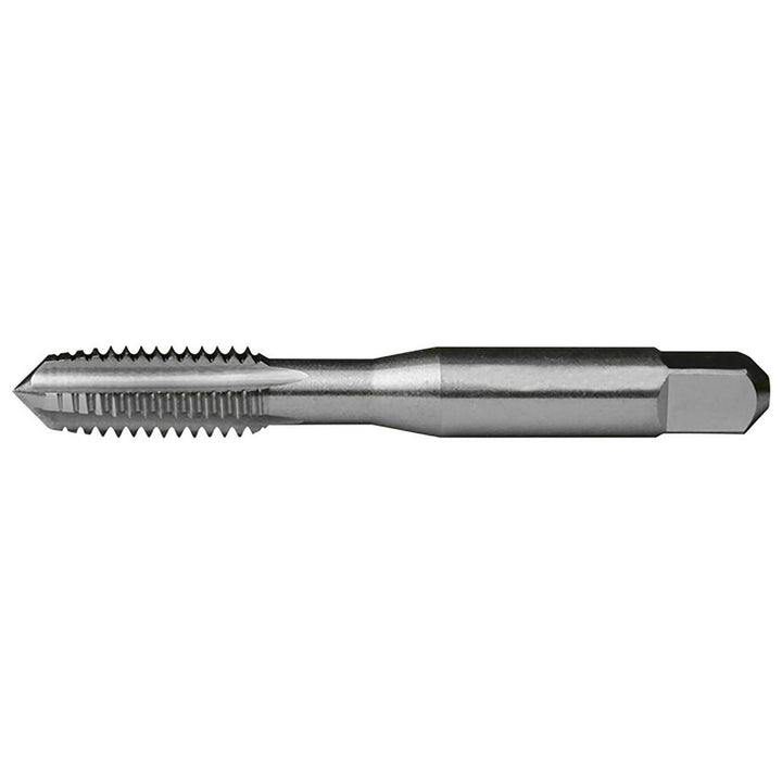 5/16-24 UNF High Speed Steel Standard Tap - Cleveland C54524