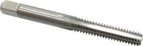 1/4-20 UNC High Speed Steel Standard Tap - Cleveland C54445