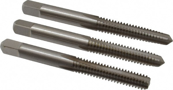 Tap Sets - Cleveland C54447