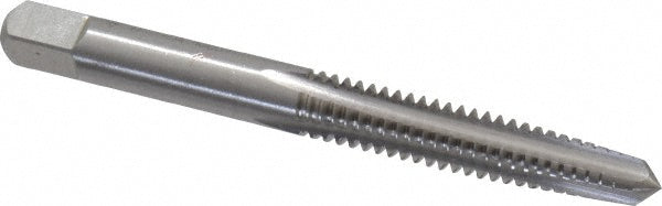 1/4-20 UNC High Speed Steel Standard Tap - Cleveland C54448