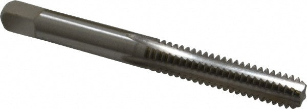 1/4-20 UNC High Speed Steel Standard Tap - Cleveland C54450