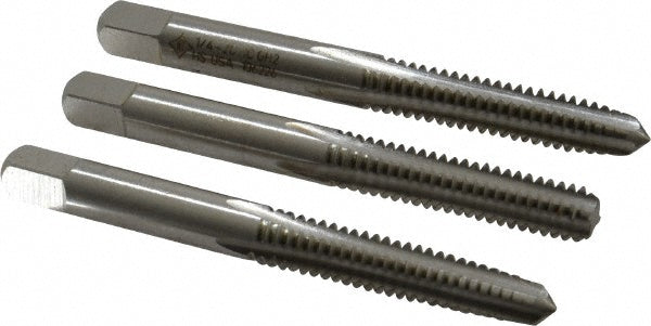 Tap Sets - Cleveland C54452
