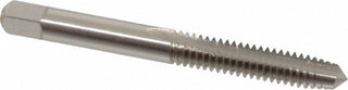 1/4-20 UNC High Speed Steel Standard Tap - Cleveland C54456