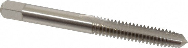 1/4-20 UNC High Speed Steel Standard Tap - Cleveland C54456