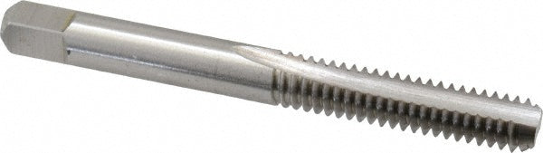 1/4-20 UNC High Speed Steel Standard Tap - Cleveland C54457