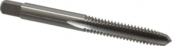 1/4-20 UNC High Speed Steel Standard Tap - Cleveland C54458