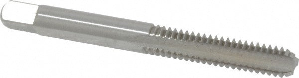 1/4-20 UNC High Speed Steel Standard Tap - Cleveland C54459