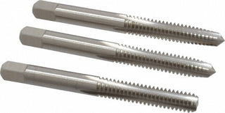 Tap Sets - Cleveland C54460