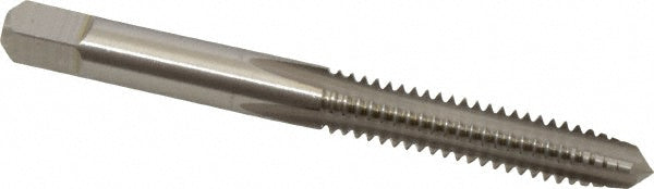 1/4-20 UNC High Speed Steel Standard Tap - Cleveland C54461