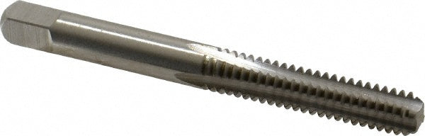 1/4-20 UNC High Speed Steel Standard Tap - Cleveland C54462