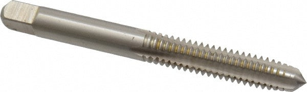 1/4-20 UNC High Speed Steel Standard Tap - Cleveland C54464