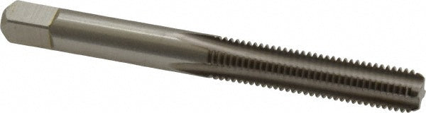 1/4-28 UNF High Speed Steel Standard Tap - Cleveland C54468