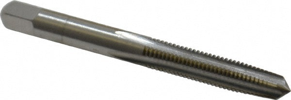 1/4-28 UNF High Speed Steel Standard Tap - Cleveland C54469