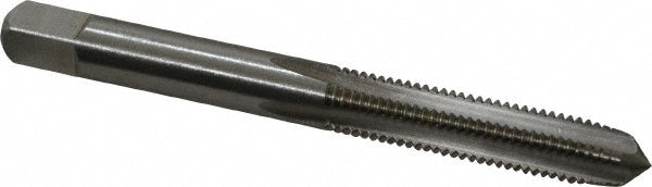 1/4-28 UNF High Speed Steel Standard Tap - Cleveland C54470