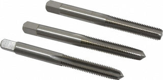 Tap Sets - Cleveland C54476