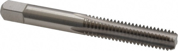 5/16-18 UNC High Speed Steel Standard Tap - Cleveland C54503