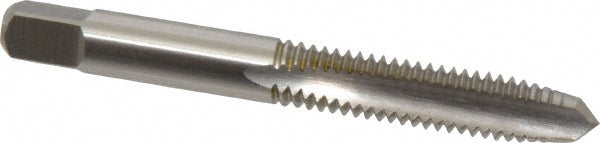 5/16-18 UNC High Speed Steel Standard Tap - Cleveland C54507