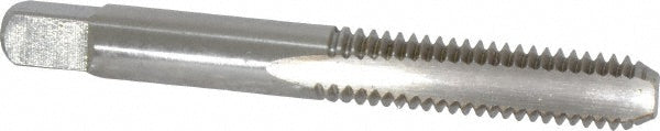 5/16-18 UNC High Speed Steel Standard Tap - Cleveland C54508