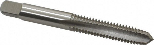 5/16-18 UNC High Speed Steel Standard Tap - Cleveland C54509