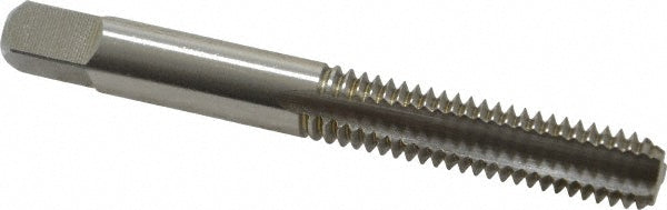 5/16-18 UNC High Speed Steel Standard Tap - Cleveland C54510