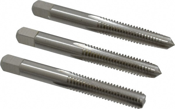 Tap Sets - Cleveland C54511