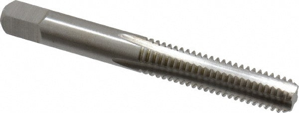 5/16-18 UNC High Speed Steel Standard Tap - Cleveland C54513