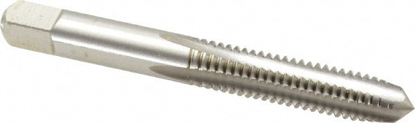 5/16-18 UNC High Speed Steel Standard Tap - Cleveland C54514
