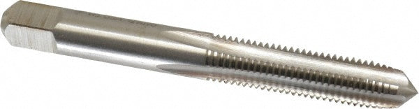 5/16-24 UNF High Speed Steel Standard Tap - Cleveland C54519