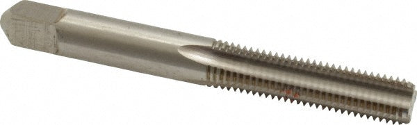 5/16-24 UNF High Speed Steel Standard Tap - Cleveland C54520