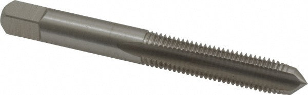 5/16-24 UNF High Speed Steel Standard Tap - Cleveland C54521