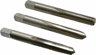 Tap Sets - Cleveland C54523