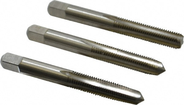 Tap Sets - Cleveland C54523