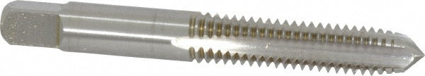 3/8-16 UNC High Speed Steel Standard Tap - Cleveland C54580