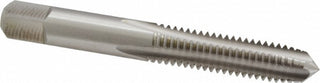 3/8-16 UNC High Speed Steel Standard Tap - Cleveland C54583