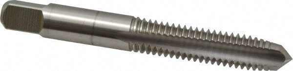 3/8-16 UNC High Speed Steel Standard Tap - Cleveland C54585
