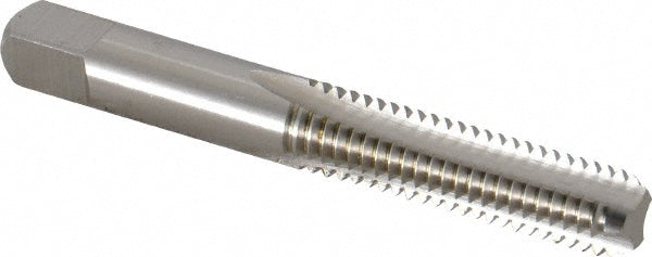 3/8-16 UNC High Speed Steel Standard Tap - Cleveland C54586