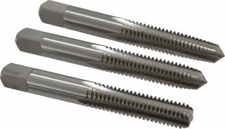 Tap Sets - Cleveland C54587
