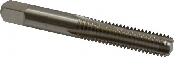 3/8-16 UNC High Speed Steel Standard Tap - Cleveland C54589
