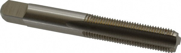 3/8-24 UNF High Speed Steel Standard Tap - Cleveland C54599