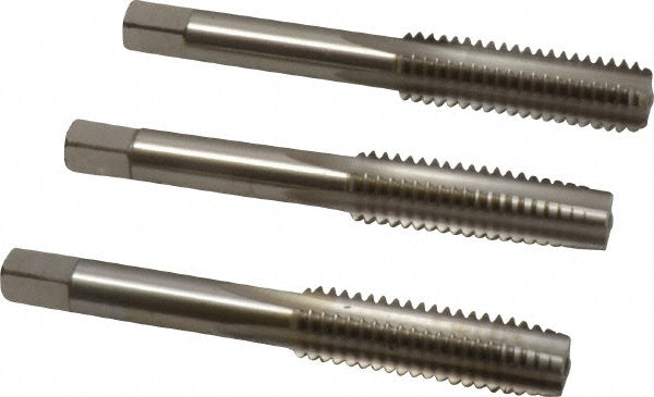 Tap Sets - Cleveland C54656