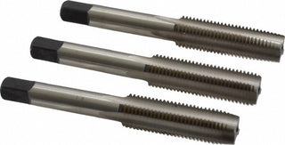 Tap Sets - Cleveland C54665