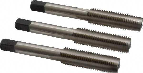 Tap Sets - Cleveland C54665