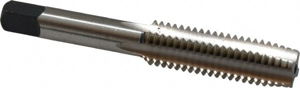 1/2-13 UNC High Speed Steel Standard Tap - Cleveland C54724