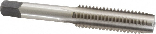 1/2-13 UNC High Speed Steel Standard Tap - Cleveland C54727
