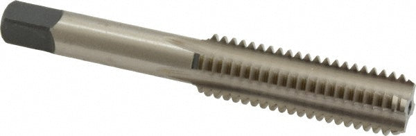 1/2-13 UNC High Speed Steel Standard Tap - Cleveland C54728