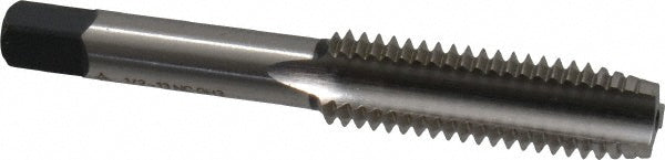 1/2-13 UNC High Speed Steel Standard Tap - Cleveland C54729