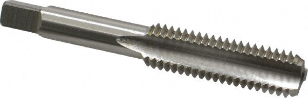 1/2-13 UNC High Speed Steel Standard Tap - Cleveland C54730
