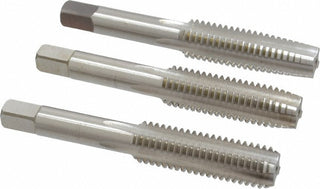 Tap Sets - Cleveland C54731