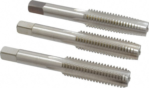 Tap Sets - Cleveland C54731
