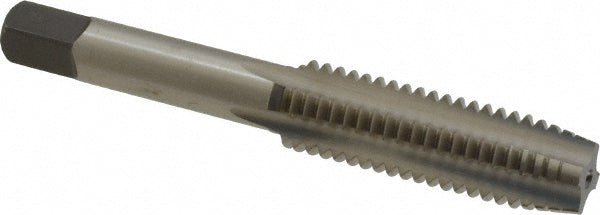 1/2-13 UNC High Speed Steel Standard Tap - Cleveland C54732